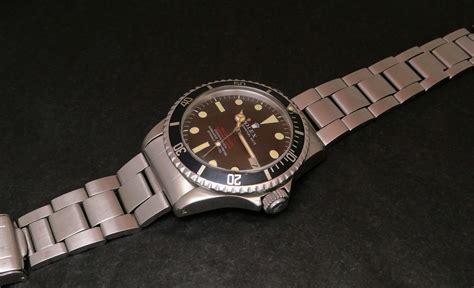 rolex 1665 modifica vetro|rolex 1665 double red.